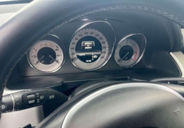 Mercedes GLK Off-roader Facelifting 220 CDI BlueTEC 170KM 2013 Mercedes-Benz GLK Mercedes-Benz GLK 220 CDI BlueEff 4-Matic 2.1 Diesel, zdjęcie 29