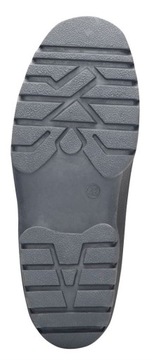 ЗИМНИЕ СНЕЖНЫЕ БОТИНКИ С УТЕПЛЕННЫМИ ЗИМНЯМИ БОТИНКИ FREEZE, 1940-е гг.