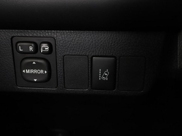 Toyota RAV4 IV 2016 Toyota RAV-4 Dynamic navi kamera BiLED Bluetooth t, zdjęcie 32