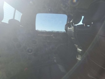  RAM 1500 Limited 2021 5.7l 5.7 Benzyna 395KM, zdjęcie 10