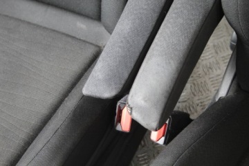 ПЕРЕДНЕЕ СИДЕНИЕ DVD C4 GRAND PICASSO II 2
