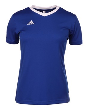 adidas koszulka t-shirt damska sportowa roz.M