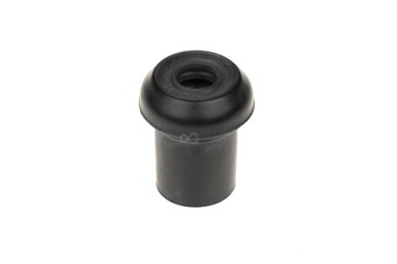 DEWALT N465586 USZCZELKA DO D25481