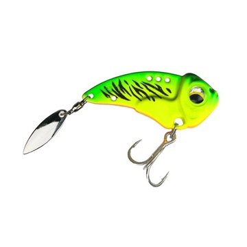 York Cykada Wing Rozmiar 6cm/ 17g