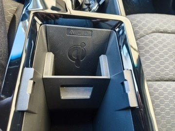  SsangYong/KGM Torres Hybryda * 5 lat Gwarancji *, zdjęcie 35