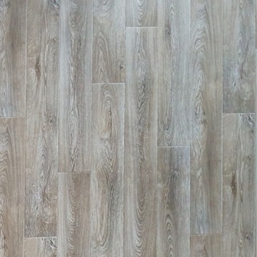 PCV WYKŁADZINA PRZEMYSŁOWA ACTIVIA LATUR 3 4M