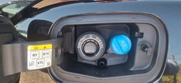 Volkswagen Amarok II 2025 Volkswagen Amarok 2.0 TDI 205 KM DSG, zdjęcie 17