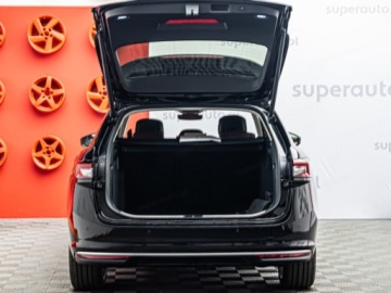 Skoda Superb IV Kombi 2.0 TSI 265KM 2026 SKODA Superb L&amp;K 2.0 TSI DSG 4x4 Combi 265KM 2026, zdjęcie 10