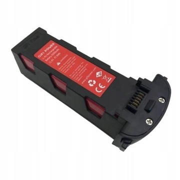 Akumulator Bateria dron dla Hubsan H117S Zino