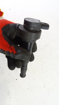 BMW K1200GT K 1200 GT K1200 04-08 Катушки Трубки зажигания Трубные катушки