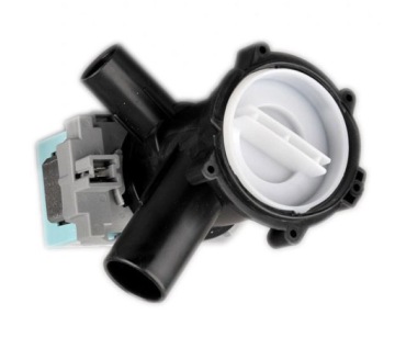 Оригинальный насос для стиральной машины Bosch Classixx Maxx 5,6,7