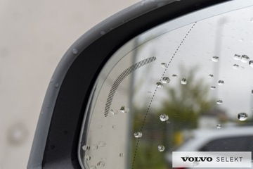 Volvo XC40 Crossover Facelifting 2.0 B4 197KM 2024 Volvo XC 40 Volvo XC40 B4 197KM FV23% - Gwaranacja, zdjęcie 17