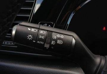 Lexus NX II SUV Facelifting 2.5 450h+ 309KM 2024 Lexus NX NX 450h Prestige FV23 ASO Salon PL Bezwypadkowy 1 wl., zdjęcie 31