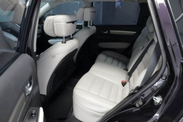 Renault Koleos II SUV Facelifting 2.0 Blue dCi 190KM 2020 Renault Koleos Salon Polska*Bezwypadkowy*Initiale, zdjęcie 22