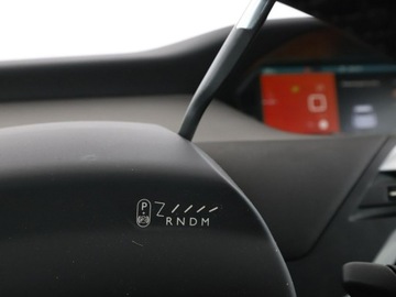 Citroen Grand C4 Picasso II Grand Picasso Facelifting 1.6 BlueHDi 120KM 2018 Citroen C4 Grand Picasso Shine automat 7-osob., zdjęcie 35