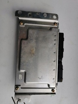 HYUNDAI MATRIX 1.6B 39108-26741 9030930184F JEDNOTKA