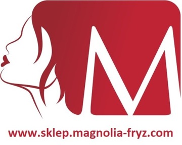 КРЮЧОК ДЛЯ ПАРИКМАХЕРСКОЙ МАГНОЛИИ TOMMY