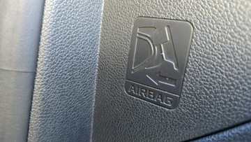 Skoda Superb II Kombi 1.4 TSI 125KM 2010 Škoda Superb Skoda Superb ksenon, PDC, HAK, zdjęcie 24