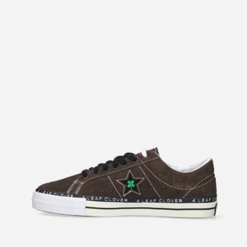 Converse A02838C CHUCK TAYLOR ALL STAR R. 44