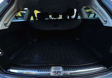 Mercedes Klasa C W205 Kombi 200 BlueTEC 136KM 2015 Mercedes-Benz Klasa C AUTOMAT gwarancja bezwypadkowy NAVI hak SKORA, zdjęcie 35