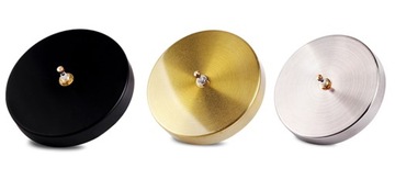 Большие домашние настенные часы 3D DIY Часы из акрила Mi