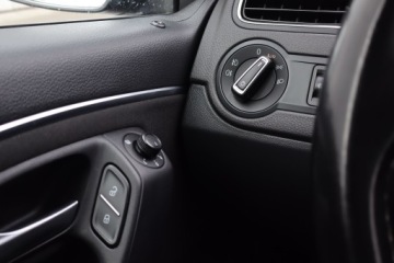 Volkswagen Polo V Hatchback 3d Facelifting 1.0 75KM 2015 VW Polo 1.0, Klima, Klimatronic, Tempomat, zdjęcie 18