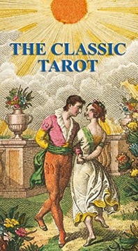 Классическое Таро