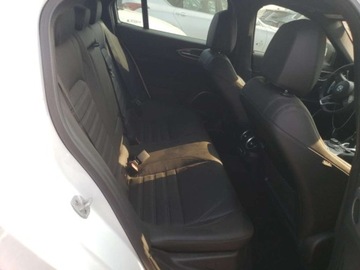 Alfa Romeo Giulia II Sedan Facelifting 2.0 Turbo 280KM 2023 Alfa Romeo Giulia OD UBEZPIECZALNI 2.0 Benzyna 280KM, zdjęcie 9