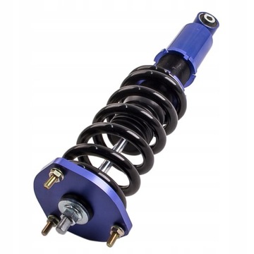 РЕЗЬБА Резьбовая для LEXUS IS300 1997-2005 гг.