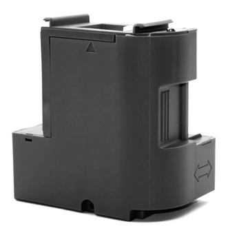 Maintenance box pojemnik na tusz EPSON T04D100 M1140 M3140 L4160