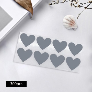 Наклейки Наклейки 1 дюйм