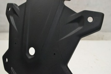 Крепление лобового стекла Yamaha MT09 MT-09 Tracer 900 GT
