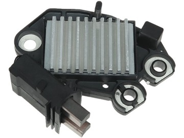 РЕМКОМПЛЕКТ ГЕНЕРАТОРА VALEO RENAULT CLIO TRAFIC OPEL MOVANO VIVARO