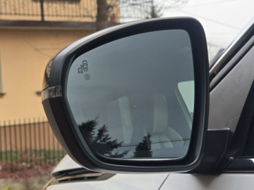 Peugeot 3008 II Plug-In Hybrid HYbrid4 300 PHEV 300KM 2020 Peugeot 3008 GT, Hybryda 300km, 4x4, Full Led,, zdjęcie 14