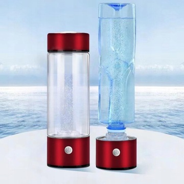 Бутылка для воды на открытом воздухе 420 мл на открытом воздухе