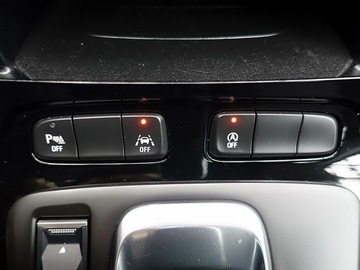 Opel 2022 Opel Grandland AUTOMAT+LED 1WŁ KRAJ. BEZWYP. F23%, zdjęcie 20