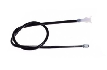 LINKA LICZNIKA YAMAHA NEO'S NM