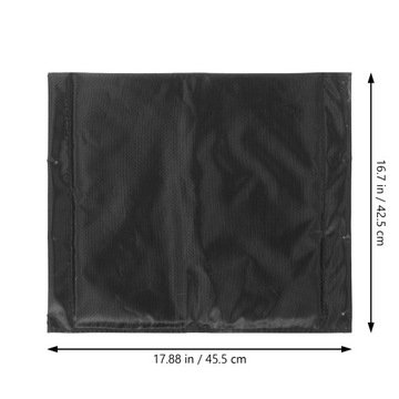 ПОДУШКИ СИДЕНЬЯ АКСЕССУАРЫ ДЛЯ КРЕСЛА ИНВАЛИДНАЯ КОЛЯСКА