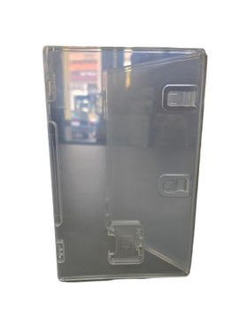 PUDEŁKO NA GRĘ NINTENDO SWITCH