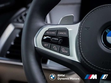 BMW X6 G06 SUV Facelifting 3.0 40i 381KM 2025 BMW X6 xDrive40i 381 KM mHEV - Kamera 360 - M Pro - HarmanKardon - Panorama, zdjęcie 26