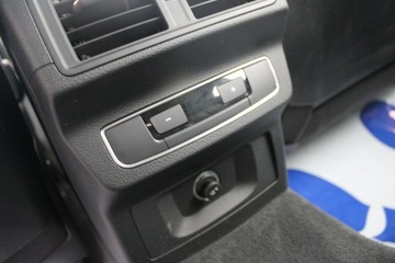 Audi Q5 II SUV 2.0 TDI 163KM 2019 Audi Q5 Led Quattro F-vat Salon, zdjęcie 17