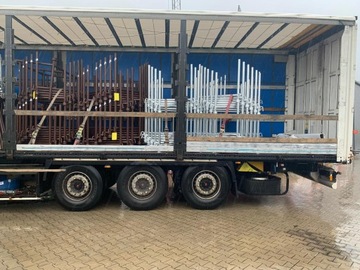 Подставка-корзина для поддонов, подставка для марок, новинка