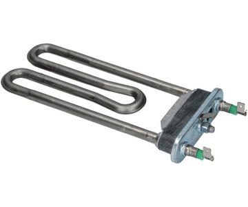 GRZAŁKA PRALKI INDESIT HOTPOINT ARISTON ORYGINAŁ