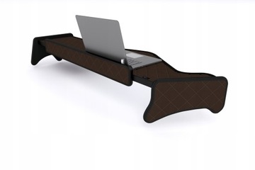 IVECO STRALIS 02-12 полка двойная