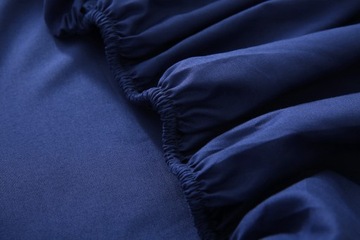 Простыня на подгонке 200х220 ARTDERIA PREMIUM РАЗНЫЕ ЦВЕТА