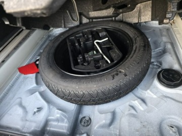 Peugeot 308 II SW 2.0 BlueHDi 150KM 2014 Peugeot 308 SW stan BDB /świeży rozrząd + olej/, zdjęcie 14