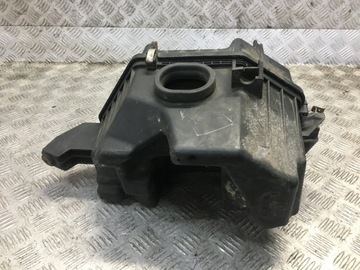 CIVIC VII 1.7 CDTI POUZDRO FILTRU VZDUCHU