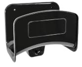 Центральный пылесос CycloVac GS125, 2 комплекта