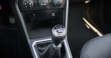 Dacia Sandero III Hatchback 5d 1.0 TCe LPG 100KM 2022 Dacia Sandero Stepway (Nr. 117) 1.0 TCe LPG 100 KM Led Navi Parktronik Gwa, zdjęcie 24