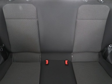 Volkswagen up! Hatchback 5d Facelifting 1.0 60KM 2017 VW Up! 1.0 MPI, Klima, zdjęcie 9